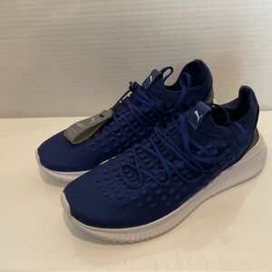Puma evoknit ignite sneakers